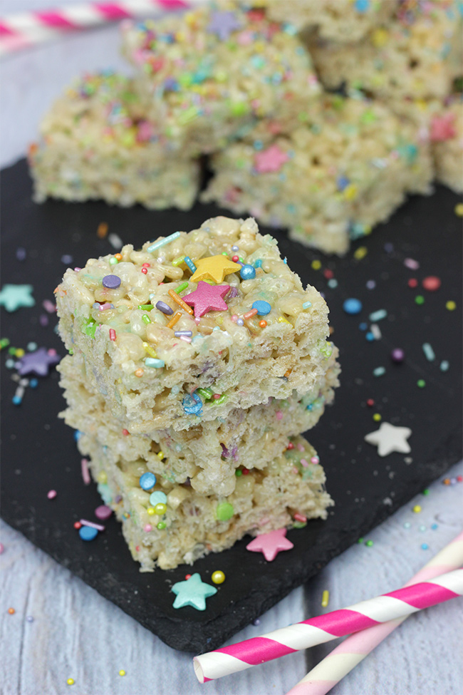 Funfetti-Rice-Krispy-Treats-14