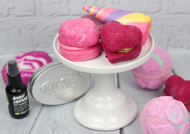 Lush-Valentines-1