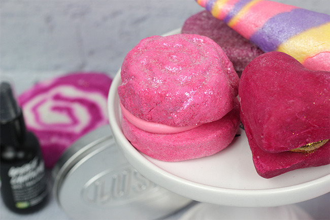 Lush-Valentines-3