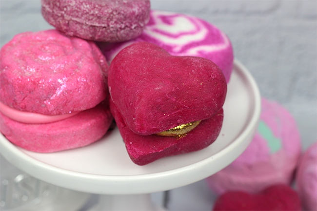 Lush-Valentines-5