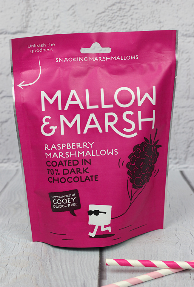 Mallow-&-Marsh-1