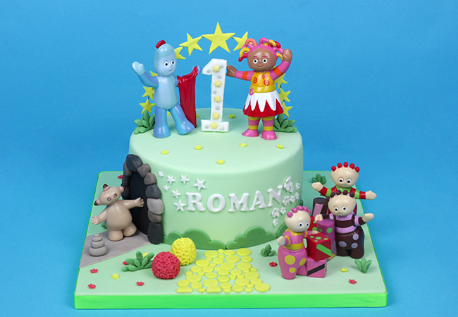 Roman's-INTG-Cake-3