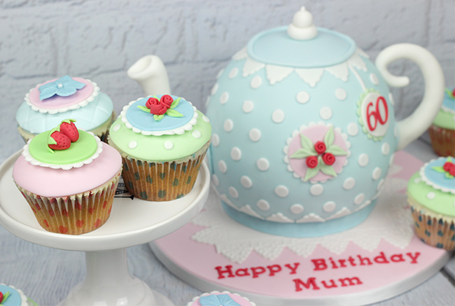 Shabby-Chic-Cupcakes-11