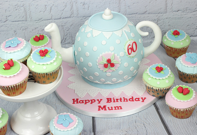 Shabby-Chic-Cupcakes-9