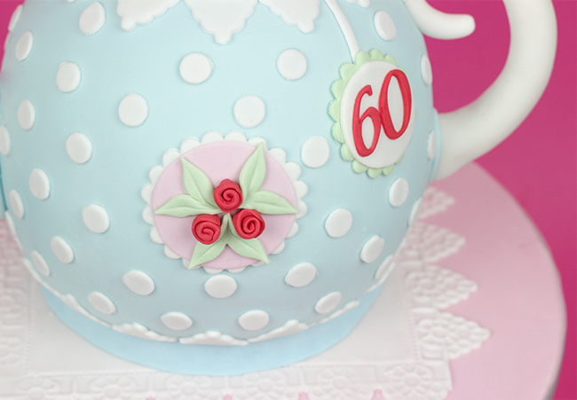 Teapot-Cake-2