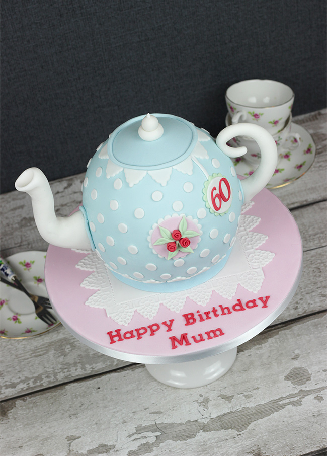 Teapot-Cake-4