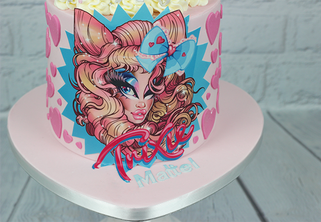 Trixie-Mattel-Cake-4