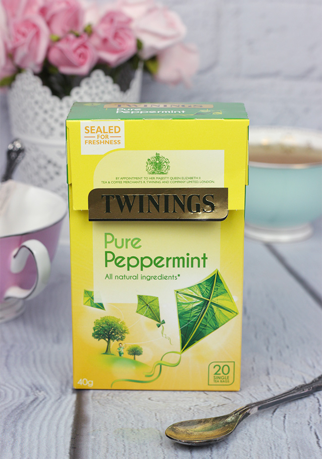 Twinings-Peppermint-Tea