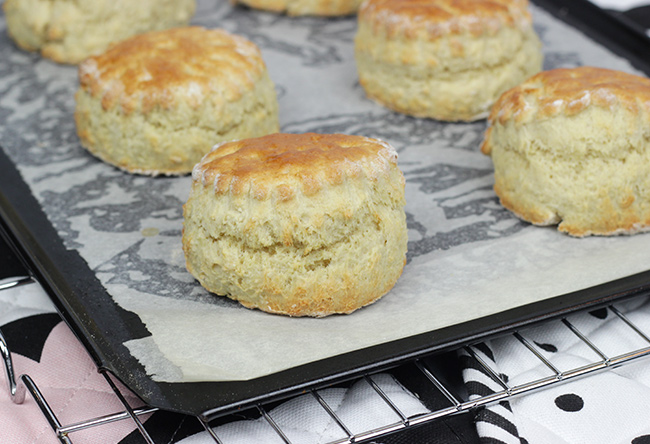 Scones-11