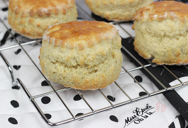 Scones-12