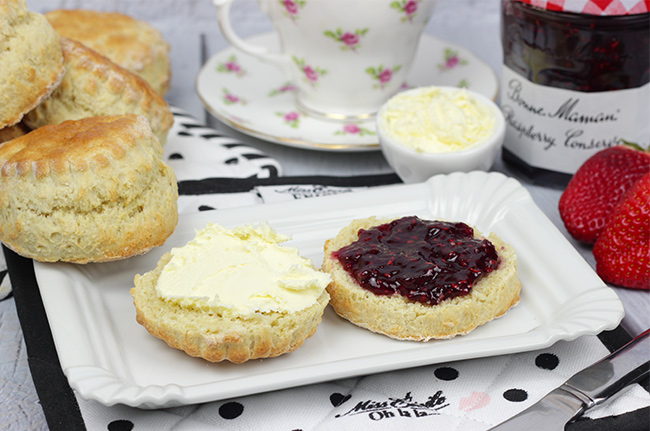 Scones-15