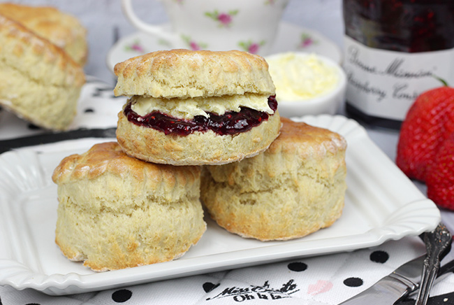 Scones-17