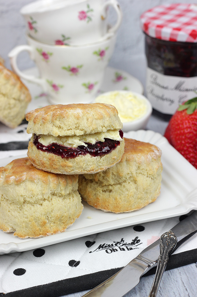 Scones-18