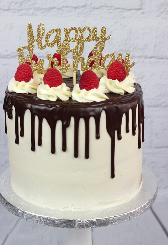 Raspberry-Drip-Cake-5