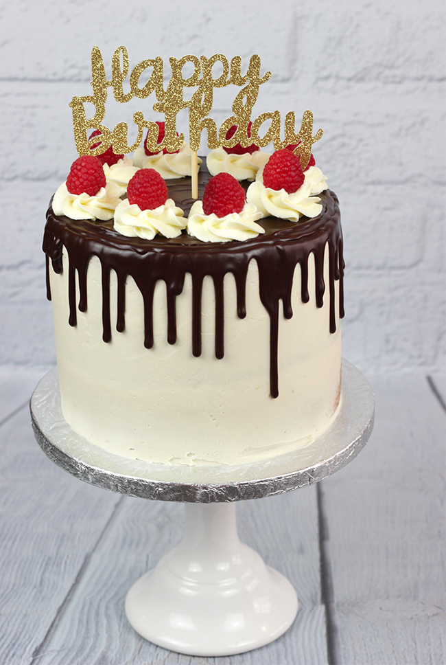 Raspberry-Drip-Cake-6