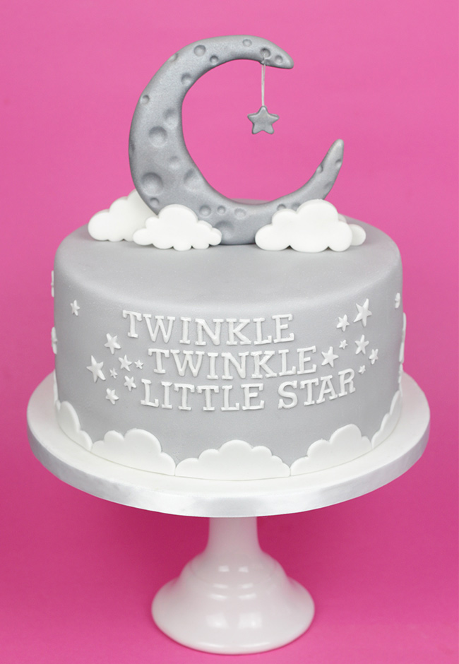 Twinkle-Twinkle-Baby-Shower-Cake-2