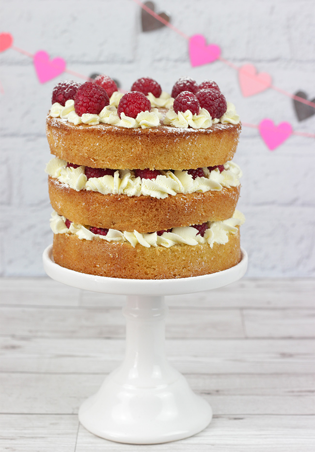 Raspberry-layer-cake-2018-1