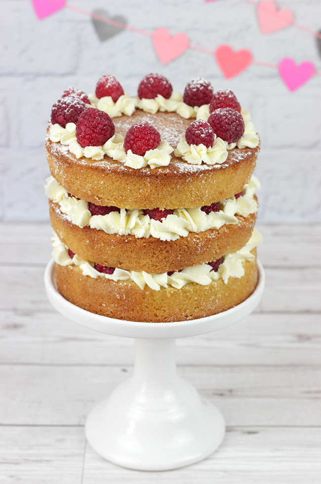 Raspberry-layer-cake-2018-2