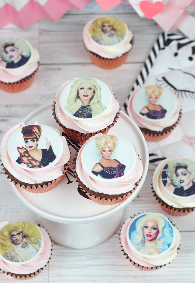 Drag-Queen-Cupcakes-4