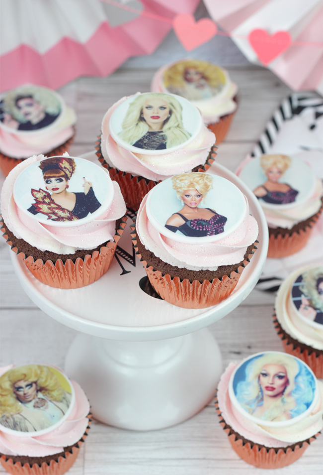 Drag-Queen-Cupcakes-5