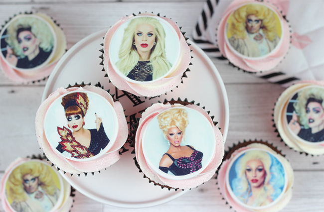 Drag-Queen-Cupcakes-6