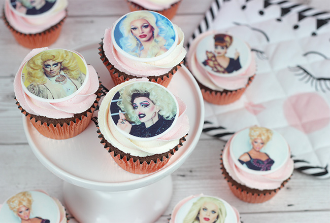 Drag-Queen-Cupcakes-8