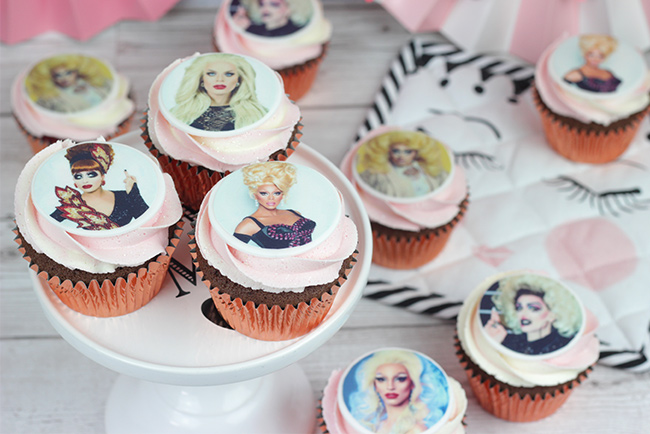 Drag-Queen-Cupcakes-9