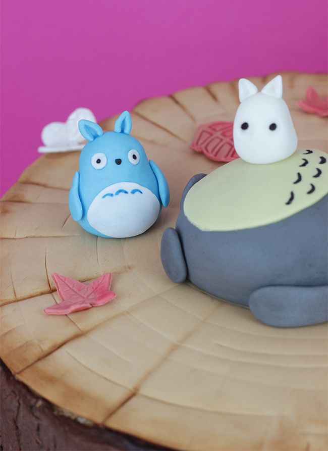 Totoro-Cake-1