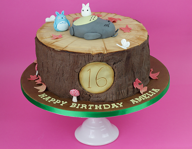 Totoro-Cake-4