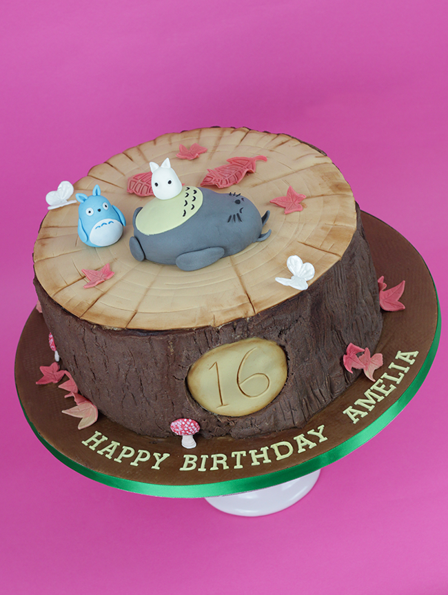 Totoro-Cake-5