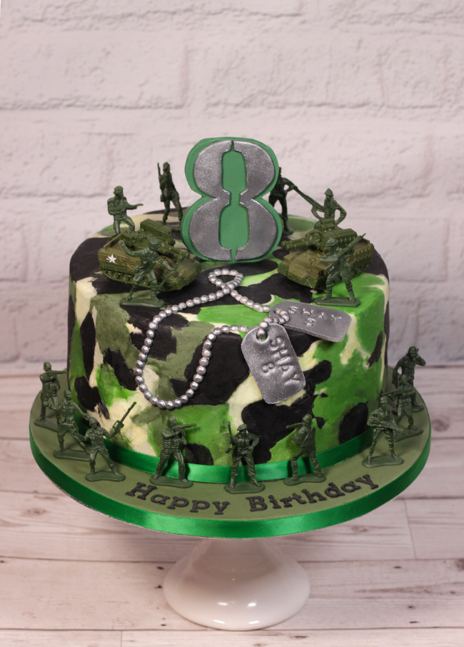 Camo-Cake-1