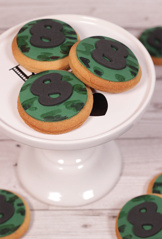 Camo-Cookies-2