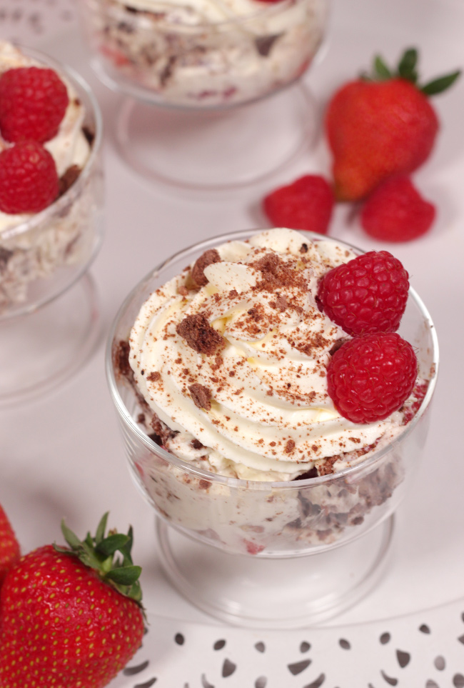 Chocolate-Eton-Mess-12