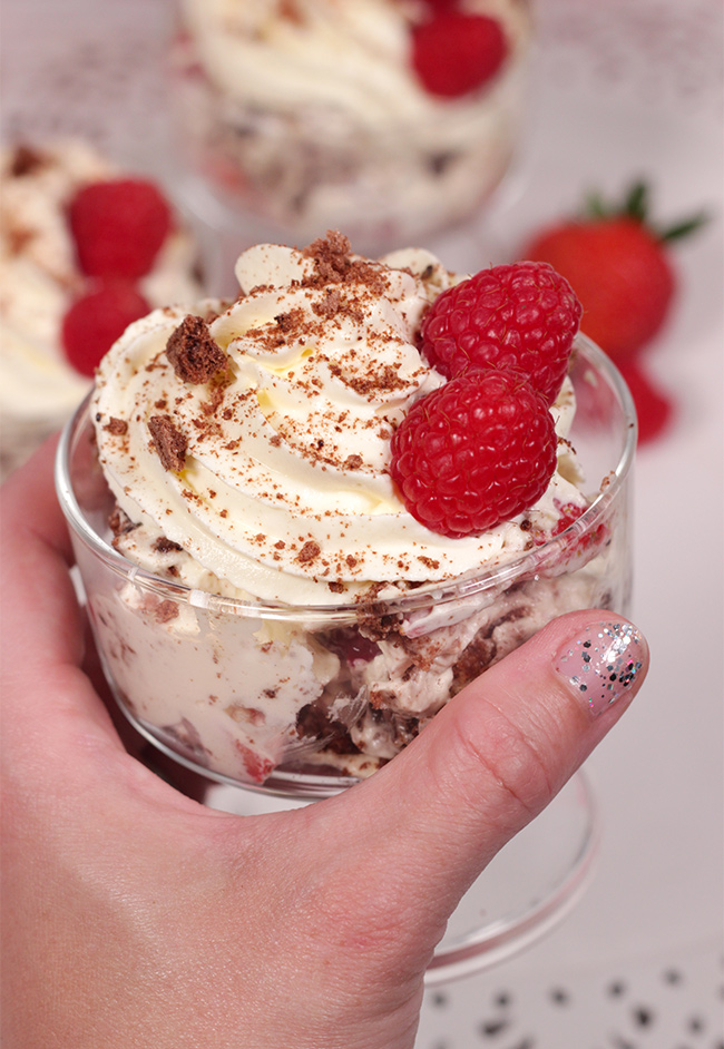 Chocolate-Eton-Mess-13