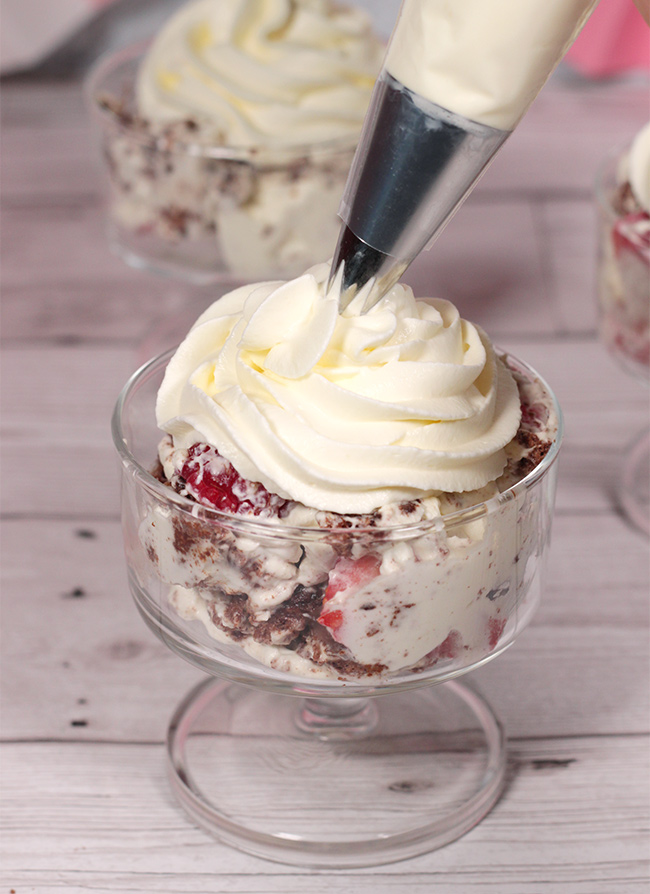 Chocolate-Eton-Mess-6