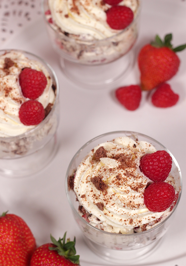 Chocolate-Eton-Mess-8