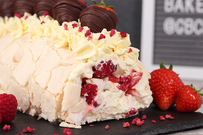 Eton-Mess-Roulade-12