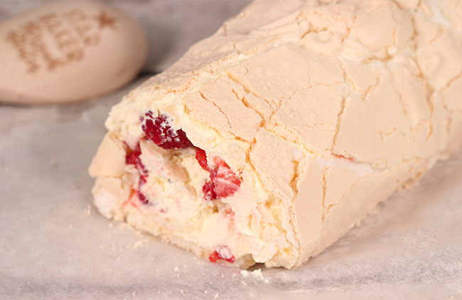 Eton-Mess-Roulade-4