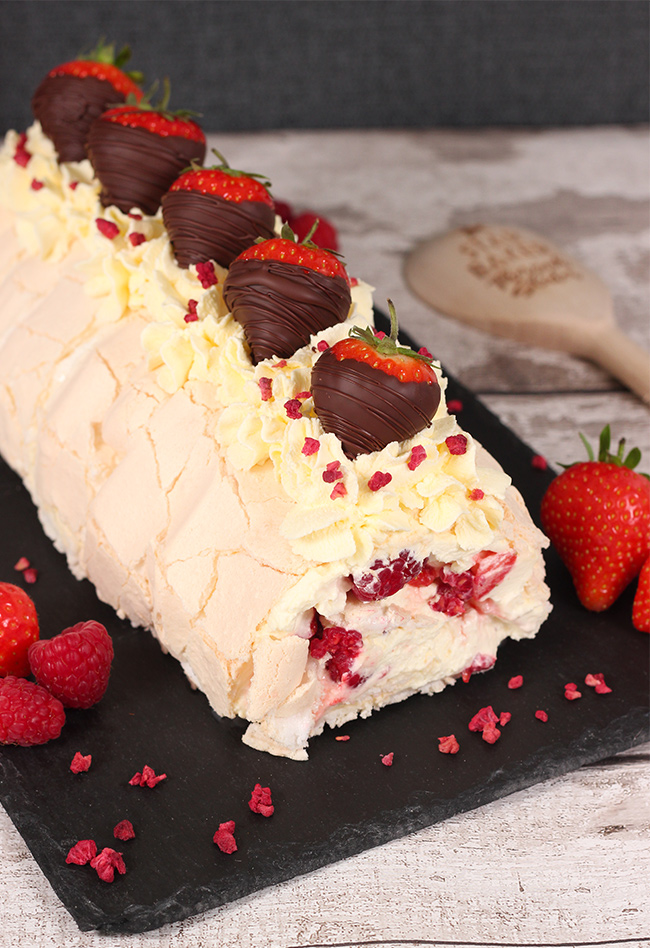 Eton-Mess-Roulade-7