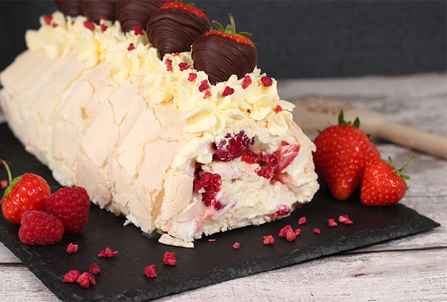 Eton-Mess-Roulade-9