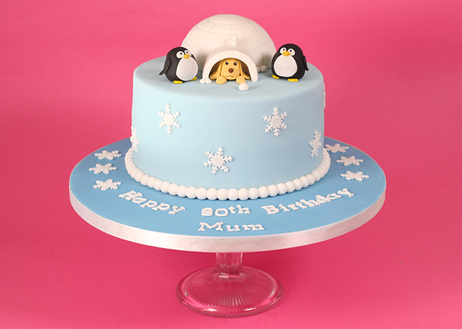 Igloo-cake-1