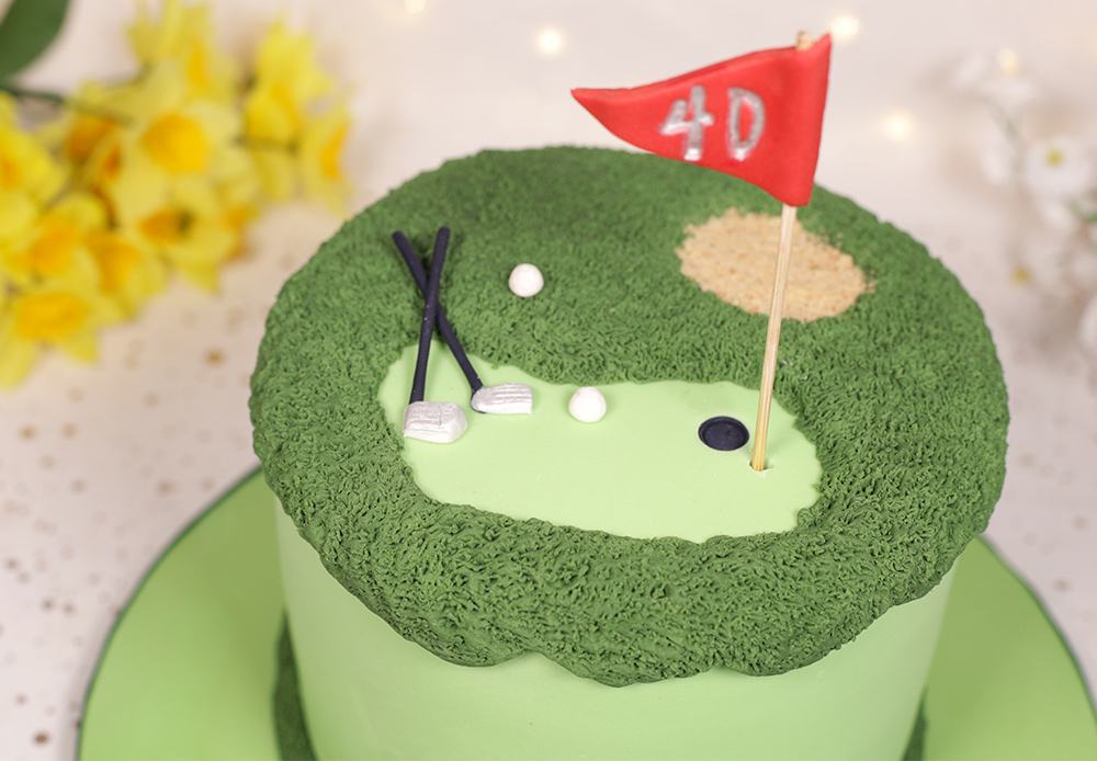 Moxweyeni 21 Pieces Golf Cake Toppers Golf Cake Decorations Golf Birthday  Cake Toppers Mini Golf Cart Toy for Sport Themed Boy Girl Birthday Party  Supplies : Amazon.in: Grocery & Gourmet Foods
