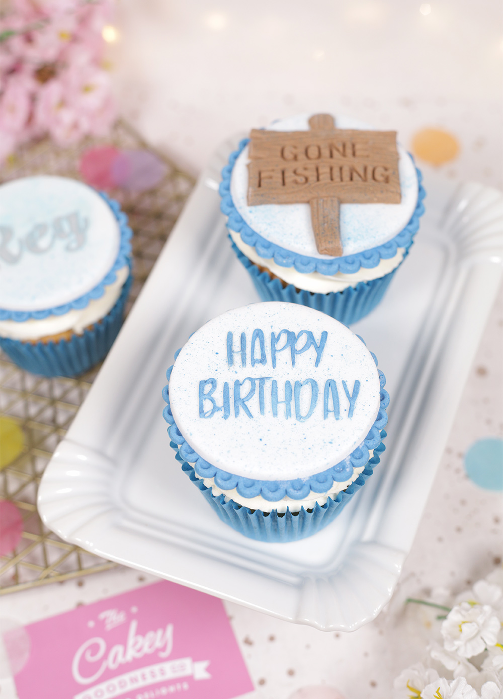 https://www.cakeygoodness.co.uk/wp-content/uploads/2021/02/fishing-cupcakes-13.jpg