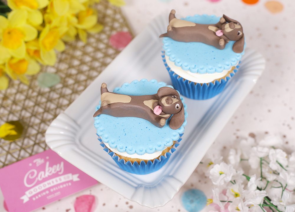 https://www.cakeygoodness.co.uk/wp-content/uploads/2021/07/Dachshund-Cupcakes-11.jpg